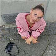 Englisch oder Deutsch Nachhilfe Tutor für alle Altersgruppen